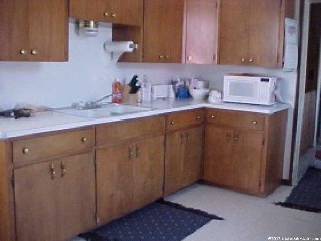 167 E 200 S, Fairview, UT 84629 — photo 2