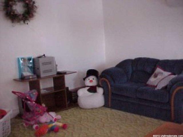 167 E 200 S, Fairview, UT 84629 — photo 3
