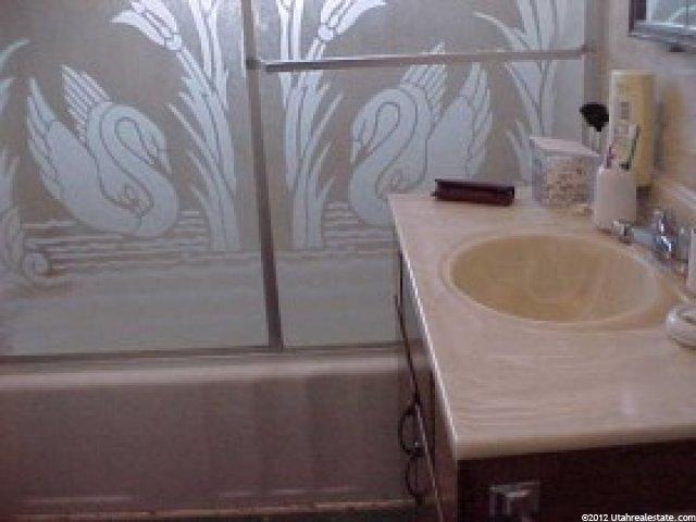 167 E 200 S, Fairview, UT 84629 — photo 4