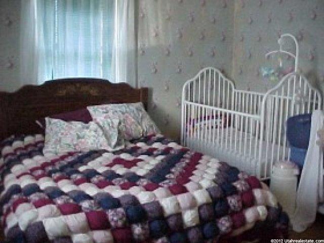 167 E 200 S, Fairview, UT 84629 — photo 5
