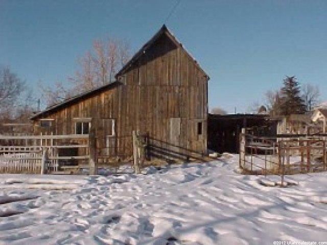 167 E 200 S, Fairview, UT 84629 — photo 6