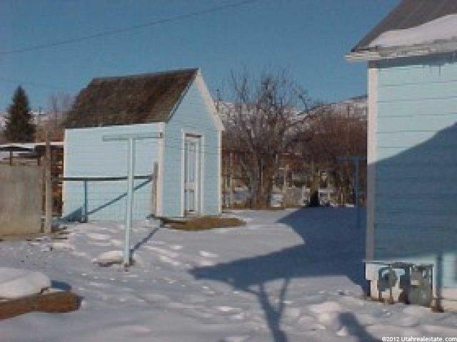 167 E 200 S, Fairview, UT 84629 — photo 7
