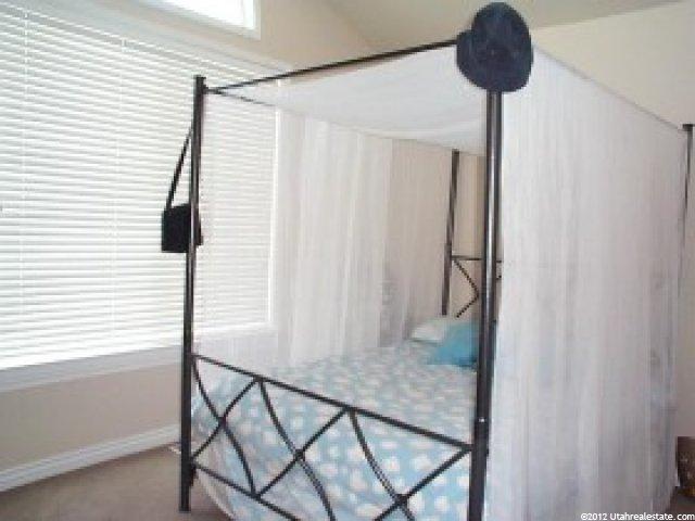 1177 Gavin Cir, Draper, UT 84020 — photo 2