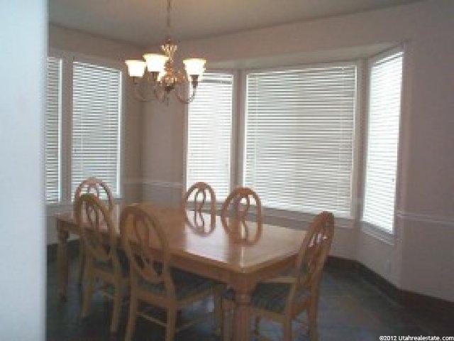 1177 Gavin Cir, Draper, UT 84020 — photo 3