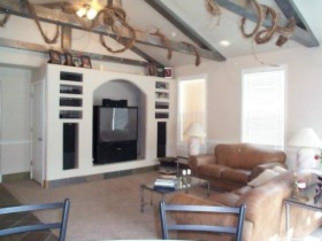1177 Gavin Cir, Draper, UT 84020 — photo 4