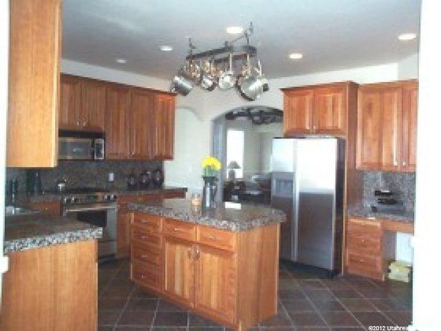 1177 Gavin Cir, Draper, UT 84020 — photo 5