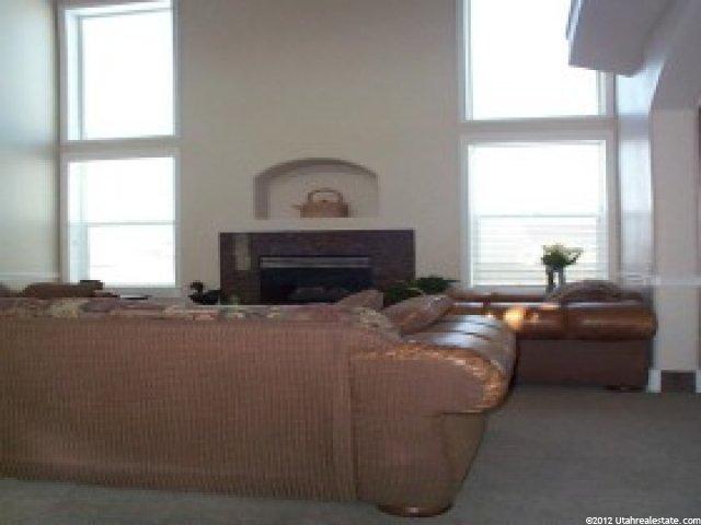 1177 Gavin Cir, Draper, UT 84020 — photo 6