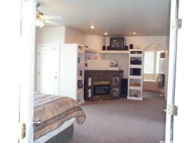 1177 Gavin Cir, Draper, UT 84020 — photo 7
