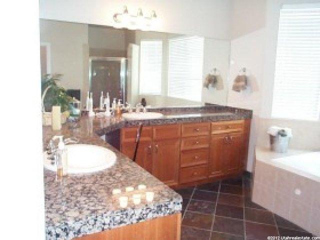 1177 Gavin Cir, Draper, UT 84020 — photo 8