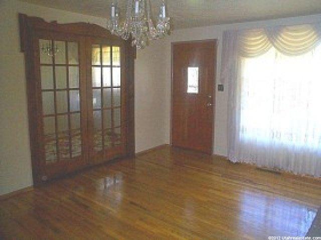 99 W 600 N, Clearfield, UT 84015 — photo 3
