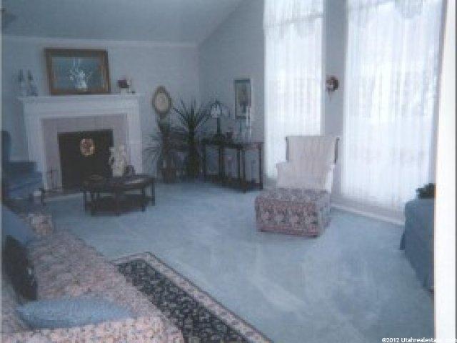 2033 Bountiful Blvd, Bountiful, UT 84010 — photo 2