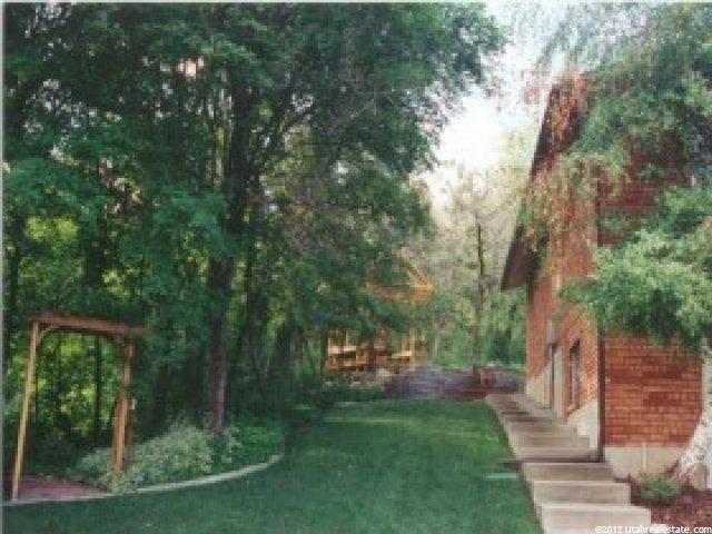 2033 Bountiful Blvd, Bountiful, UT 84010 — photo 4