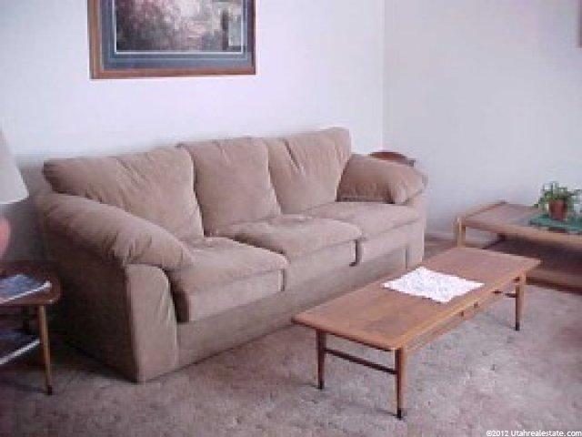 30 Hollyhock Ln, Logan, UT 84321 — photo 2