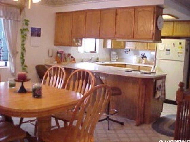30 Hollyhock Ln, Logan, UT 84321 — photo 3