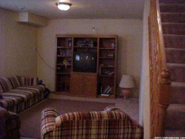 30 Hollyhock Ln, Logan, UT 84321 — photo 4