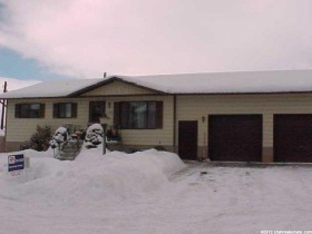 30 Hollyhock Ln, Logan, UT 84321 — photo 5