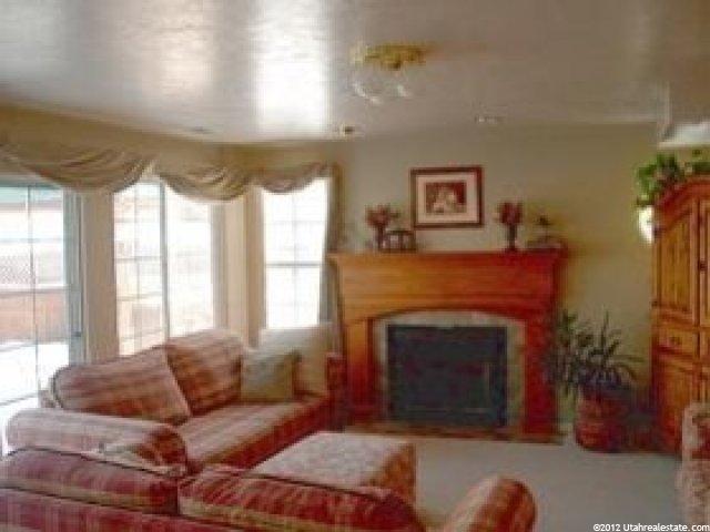 595 S 1350 E, Fruit Heights, UT 84037 — photo 3