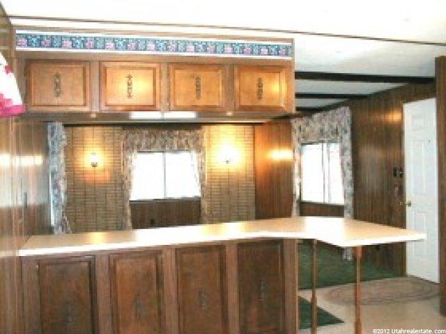 975 E 1175 S ##23, Fruit Heights, UT 84037 — photo 2