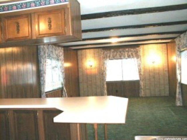 975 E 1175 S ##23, Fruit Heights, UT 84037 — photo 3