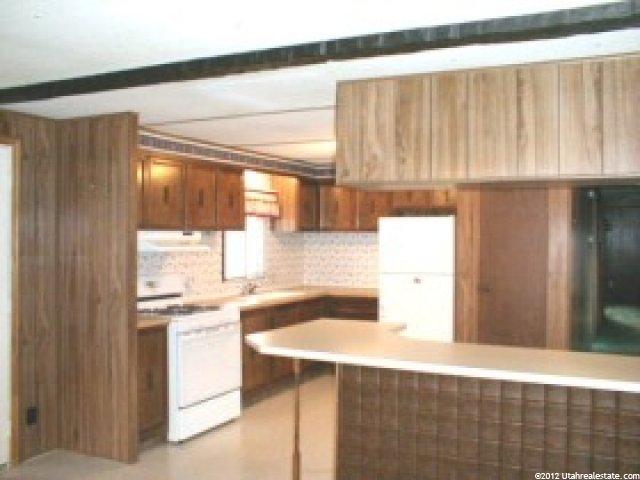 975 E 1175 S ##23, Fruit Heights, UT 84037 — photo 4