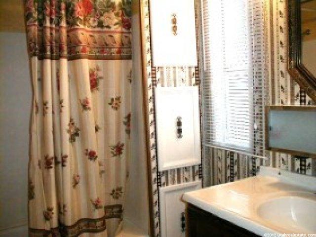 975 E 1175 S ##23, Fruit Heights, UT 84037 — photo 5
