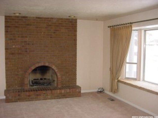 2563 N 2600 E, Layton, UT 84040 — photo 2