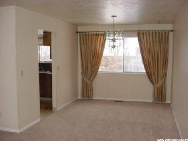 2563 N 2600 E, Layton, UT 84040 — photo 3