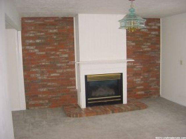 2563 N 2600 E, Layton, UT 84040 — photo 6