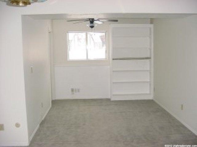 2563 N 2600 E, Layton, UT 84040 — photo 7