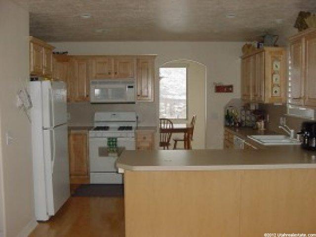3315 Mountain Rd #1250 E, North Ogden, UT 84414 — photo 2
