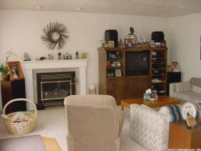 3315 Mountain Rd #1250 E, North Ogden, UT 84414 — photo 3
