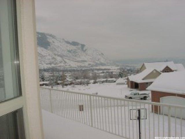 3315 Mountain Rd #1250 E, North Ogden, UT 84414 — photo 5