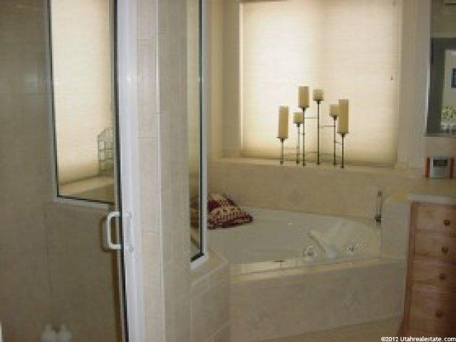 3315 Mountain Rd #1250 E, North Ogden, UT 84414 — photo 6