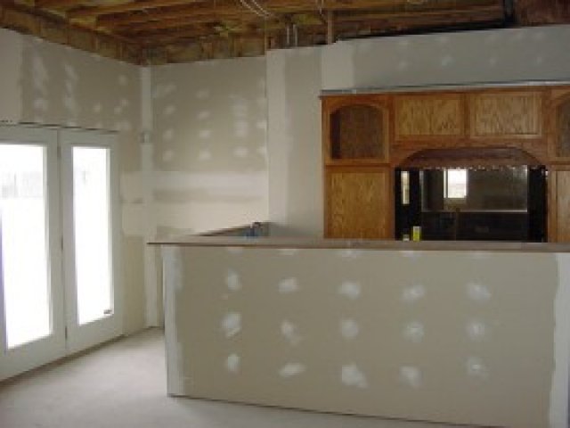 3315 Mountain Rd #1250 E, North Ogden, UT 84414 — photo 7