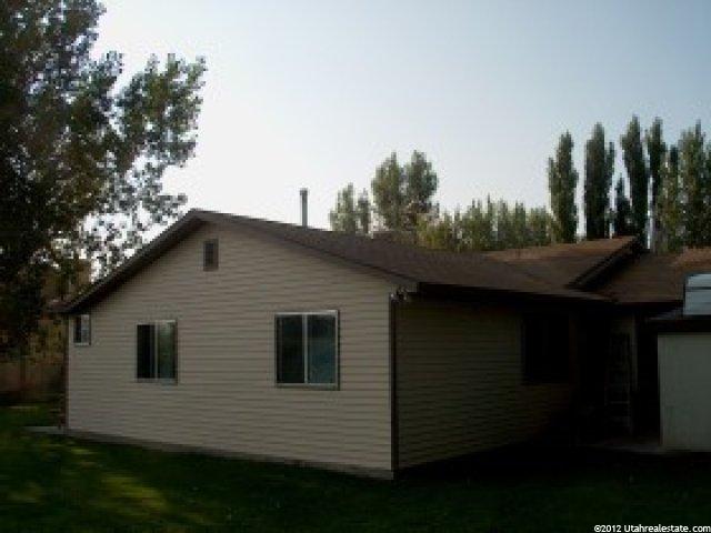 3398 W 400 N, West Point, UT 84015 — photo 4