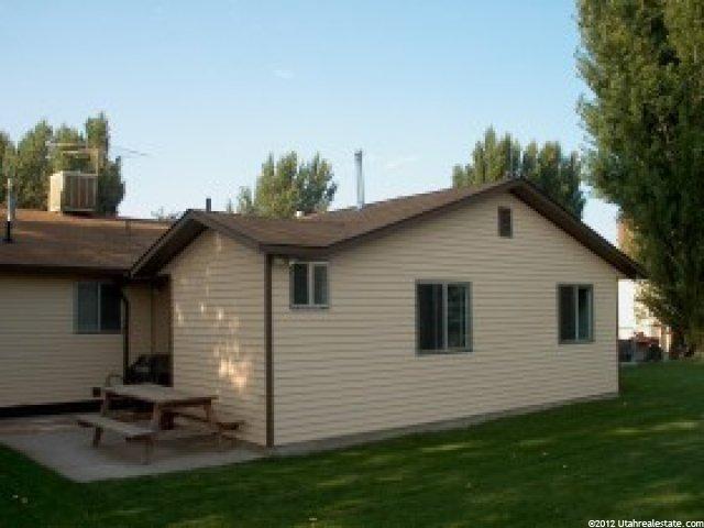 3398 W 400 N, West Point, UT 84015 — photo 3