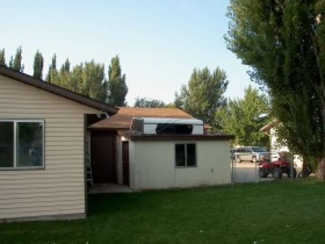 3398 W 400 N, West Point, UT 84015 — photo 5