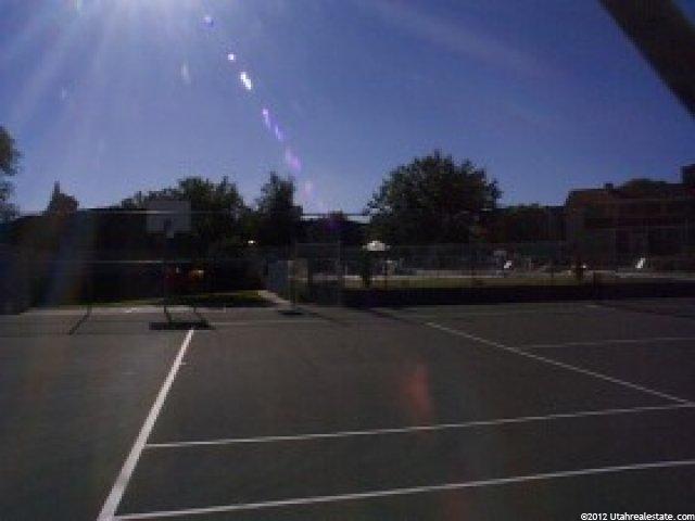 1710 N Hickory Ln, Provo, UT 84601 — photo 2