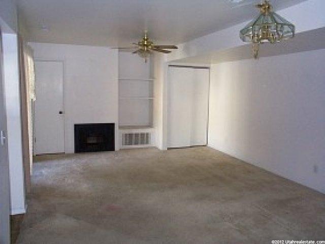 1710 N Hickory Ln, Provo, UT 84601 — photo 3