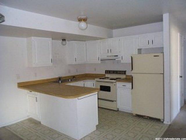 1710 N Hickory Ln, Provo, UT 84601 — photo 4