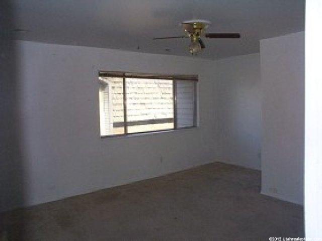 1710 N Hickory Ln, Provo, UT 84601 — photo 5