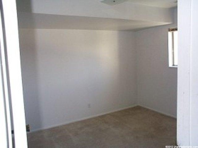 1710 N Hickory Ln, Provo, UT 84601 — photo 6