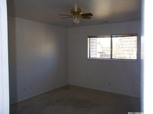 1710 N Hickory Ln, Provo, UT 84601 — photo 7