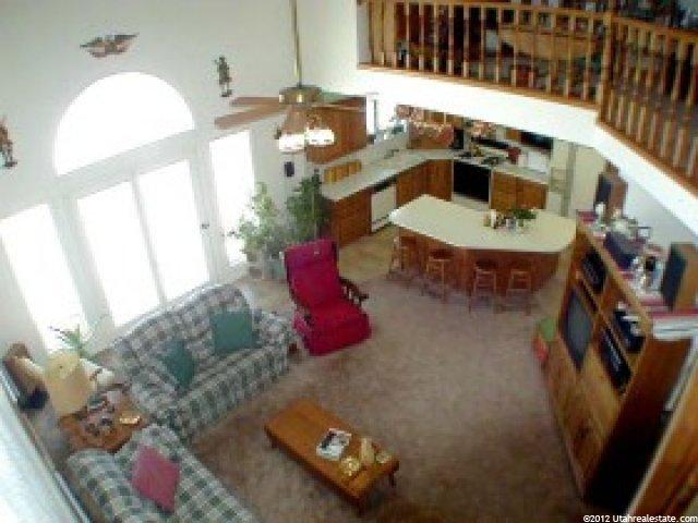 4950 Hollow Rd, Nibley, UT 84321 — photo 2