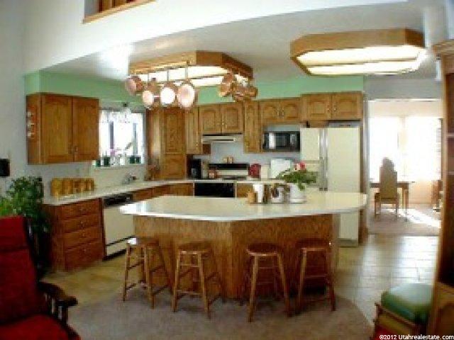 4950 Hollow Rd, Nibley, UT 84321 — photo 3