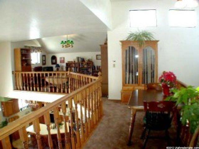 4950 Hollow Rd, Nibley, UT 84321 — photo 4