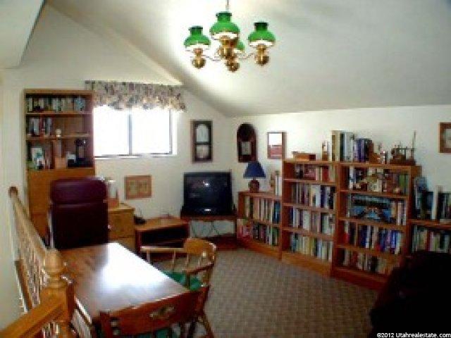 4950 Hollow Rd, Nibley, UT 84321 — photo 5
