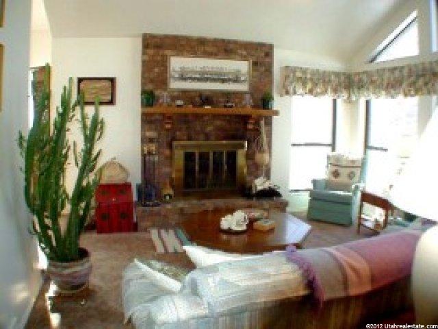 4950 Hollow Rd, Nibley, UT 84321 — photo 6