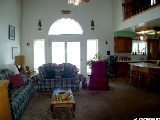 4950 Hollow Rd, Nibley, UT 84321 — photo 7