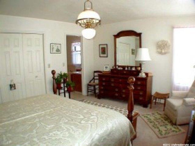 4950 Hollow Rd, Nibley, UT 84321 — photo 8